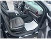 2020 Chevrolet Blazer RS (Stk: 260059B) in Ottawa - Image 27 of 30