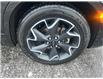 2020 Chevrolet Blazer RS (Stk: 260059B) in Ottawa - Image 28 of 30