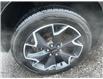 2020 Chevrolet Blazer RS (Stk: 260059B) in Ottawa - Image 29 of 30