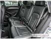 2016 Audi Q5 3.0T Technik (Stk: U21428) in Burlington - Image 19 of 32