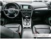2016 Audi Q5 3.0T Technik (Stk: U21428) in Burlington - Image 20 of 32