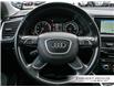 2016 Audi Q5 3.0T Technik (Stk: U21428) in Burlington - Image 21 of 32