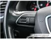 2016 Audi Q5 3.0T Technik (Stk: U21428) in Burlington - Image 23 of 32