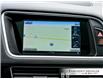2016 Audi Q5 3.0T Technik (Stk: U21428) in Burlington - Image 27 of 32