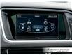 2016 Audi Q5 3.0T Technik (Stk: U21428) in Burlington - Image 28 of 32
