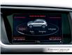 2016 Audi Q5 3.0T Technik (Stk: U21428) in Burlington - Image 30 of 32
