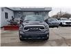 2018 RAM 1500 Longhorn (Stk: 2-11783A) in Oshawa - Image 3 of 20