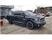 2018 RAM 1500 Longhorn (Stk: 2-11783A) in Oshawa - Image 4 of 20