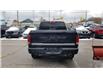 2018 RAM 1500 Longhorn (Stk: 2-11783A) in Oshawa - Image 7 of 20