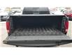 2018 RAM 1500 Longhorn (Stk: 2-11783A) in Oshawa - Image 8 of 20
