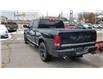 2018 RAM 1500 Longhorn (Stk: 2-11783A) in Oshawa - Image 10 of 20