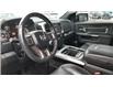 2018 RAM 1500 Longhorn (Stk: 2-11783A) in Oshawa - Image 13 of 20