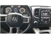 2018 RAM 1500 Longhorn (Stk: 2-11783A) in Oshawa - Image 16 of 20