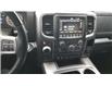 2018 RAM 1500 Longhorn (Stk: 2-11783A) in Oshawa - Image 17 of 20