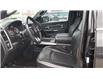 2018 RAM 1500 Longhorn (Stk: 2-11783A) in Oshawa - Image 18 of 20