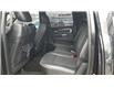 2018 RAM 1500 Longhorn (Stk: 2-11783A) in Oshawa - Image 19 of 20