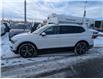 2018 Volkswagen Tiguan Highline (Stk: S-2215A) in Calgary - Image 2 of 27