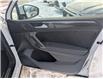 2018 Volkswagen Tiguan Highline (Stk: S-2215A) in Calgary - Image 10 of 27