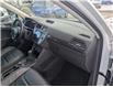 2018 Volkswagen Tiguan Highline (Stk: S-2215A) in Calgary - Image 11 of 27