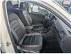 2018 Volkswagen Tiguan Highline (Stk: S-2215A) in Calgary - Image 12 of 27
