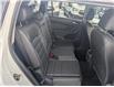 2018 Volkswagen Tiguan Highline (Stk: S-2215A) in Calgary - Image 15 of 27