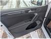 2018 Volkswagen Tiguan Highline (Stk: S-2215A) in Calgary - Image 20 of 27