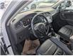 2018 Volkswagen Tiguan Highline (Stk: S-2215A) in Calgary - Image 21 of 27