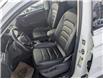 2018 Volkswagen Tiguan Highline (Stk: S-2215A) in Calgary - Image 22 of 27