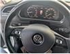 2018 Volkswagen Tiguan Highline (Stk: S-2215A) in Calgary - Image 26 of 27