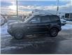 2025 Ford Bronco Sport Big Bend (Stk: S-1983A) in Calgary - Image 2 of 25