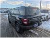2025 Ford Bronco Sport Big Bend (Stk: S-1983A) in Calgary - Image 3 of 25