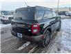 2025 Ford Bronco Sport Big Bend (Stk: S-1983A) in Calgary - Image 6 of 25