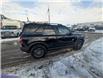 2025 Ford Bronco Sport Big Bend (Stk: S-1983A) in Calgary - Image 7 of 25