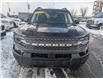 2025 Ford Bronco Sport Big Bend (Stk: S-1983A) in Calgary - Image 9 of 25