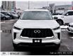 2022 Infiniti QX60 Luxe (Stk: K1128A) in Thornhill - Image 4 of 28 2022 Infiniti QX60 Luxe (Stk: K1128A) in Thornhill - Image 4 of 28