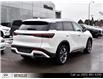 2022 Infiniti QX60 Luxe (Stk: K1128A) in Thornhill - Image 7 of 28 2022 Infiniti QX60 Luxe (Stk: K1128A) in Thornhill - Image 7 of 28