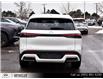 2022 Infiniti QX60 Luxe (Stk: K1128A) in Thornhill - Image 8 of 28 2022 Infiniti QX60 Luxe (Stk: K1128A) in Thornhill - Image 8 of 28