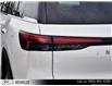 2022 Infiniti QX60 Luxe (Stk: K1128A) in Thornhill - Image 9 of 28 2022 Infiniti QX60 Luxe (Stk: K1128A) in Thornhill - Image 9 of 28