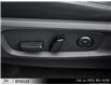 2022 Infiniti QX60 Luxe (Stk: K1128A) in Thornhill - Image 14 of 28 2022 Infiniti QX60 Luxe (Stk: K1128A) in Thornhill - Image 14 of 28