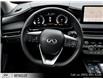 2022 Infiniti QX60 Luxe (Stk: K1128A) in Thornhill - Image 17 of 28 2022 Infiniti QX60 Luxe (Stk: K1128A) in Thornhill - Image 17 of 28