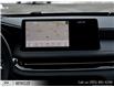 2022 Infiniti QX60 Luxe (Stk: K1128A) in Thornhill - Image 19 of 28 2022 Infiniti QX60 Luxe (Stk: K1128A) in Thornhill - Image 19 of 28