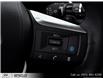 2022 Infiniti QX60 Luxe (Stk: K1128A) in Thornhill - Image 23 of 28 2022 Infiniti QX60 Luxe (Stk: K1128A) in Thornhill - Image 23 of 28