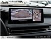 2022 Infiniti QX60 Luxe (Stk: K1128A) in Thornhill - Image 24 of 28 2022 Infiniti QX60 Luxe (Stk: K1128A) in Thornhill - Image 24 of 28