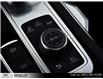 2022 Infiniti QX60 Luxe (Stk: K1128A) in Thornhill - Image 26 of 28 2022 Infiniti QX60 Luxe (Stk: K1128A) in Thornhill - Image 26 of 28