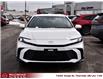 2026 Toyota Camry SE (Stk: C39746Y) in Thornhill - Image 4 of 25