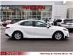 2026 Toyota Camry SE (Stk: C39746Y) in Thornhill - Image 5 of 25