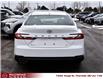 2026 Toyota Camry SE (Stk: C39746Y) in Thornhill - Image 8 of 25