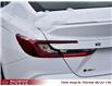 2026 Toyota Camry SE (Stk: C39746Y) in Thornhill - Image 9 of 25
