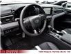 2026 Toyota Camry SE (Stk: C39746Y) in Thornhill - Image 10 of 25