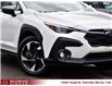 2024 Subaru Crosstrek Limited (Stk: U30081) in Thornhill - Image 2 of 24